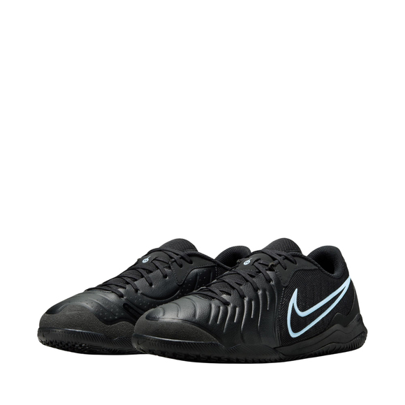 Buty piłkarskie Nike Tiempo Legend 10 Academy IC DV4341 003