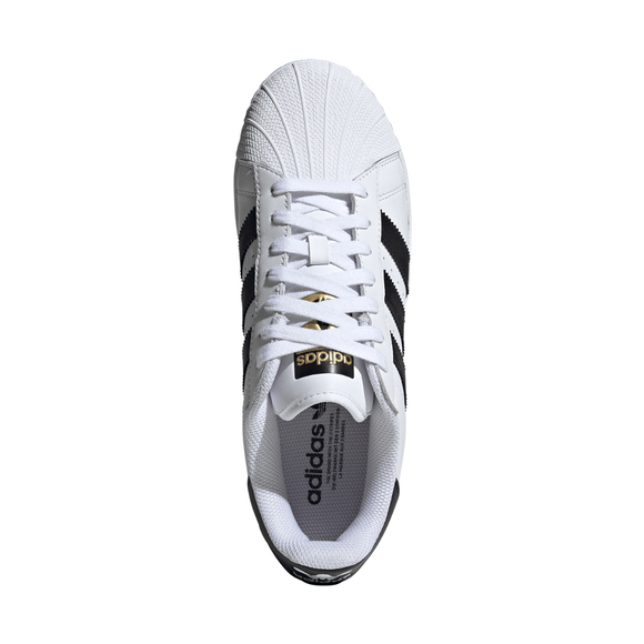 Buty adidas Superstar XLG białe IF9995