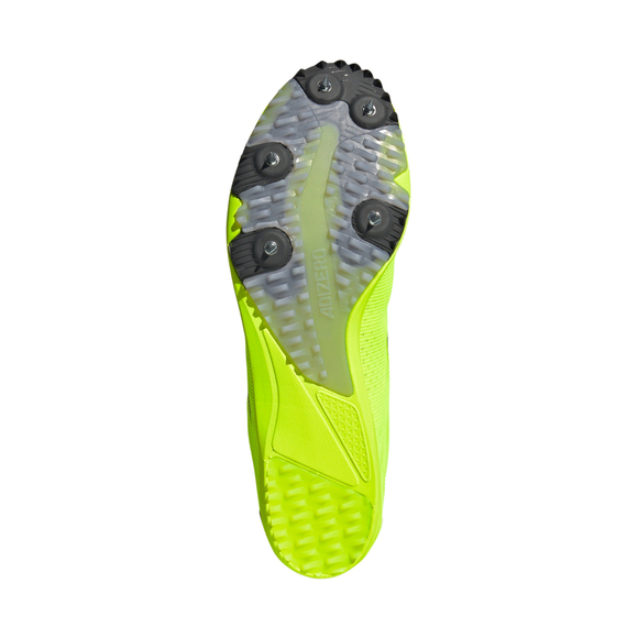 Buty adidas Adizero kolce XCS IF9429