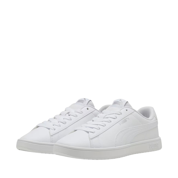Buty damskie Puma Rickie Classic 394251 01