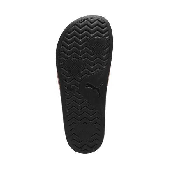 Klapki Puma Leadcat 2.0 384139 52