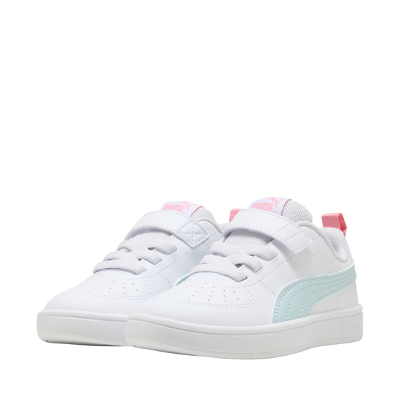 Buty dla dzieci Puma Rickie AC PS 385836 42