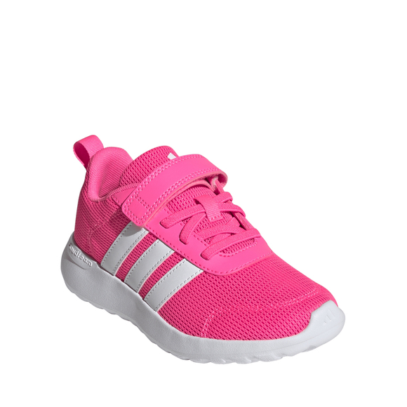 Buty dla dzieci adidas Vl Move różowe KH9746