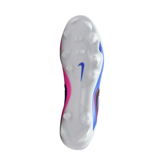 Buty piłkarskie Nike Tiempo Maestro Academy FG/MG IB1600 146