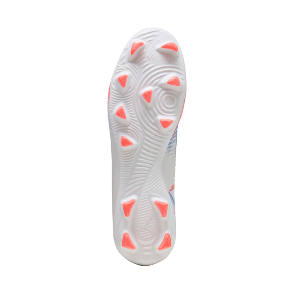 Buty piłkarskie Puma Future 8 Play FG/AG 108602 01