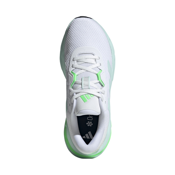 Buty damskie adidas Galaxy 7 Running JQ2610
