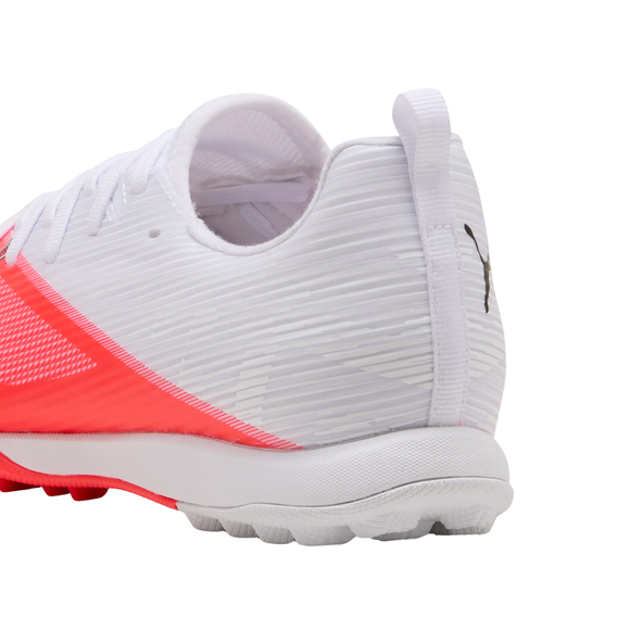 Buty piłkarskie dla dzieci Puma Ultra 7 Match TT 109161 01
