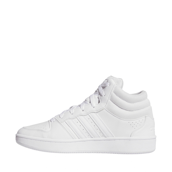 Buty męskie adidas Hoops Mid Classic KI1033