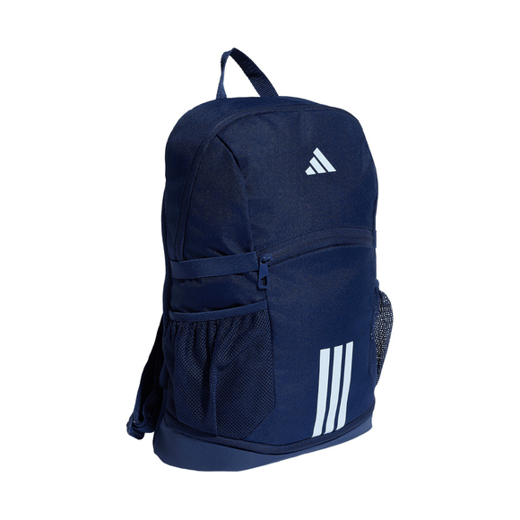 Plecak adidas Tiro granatowy KT2254