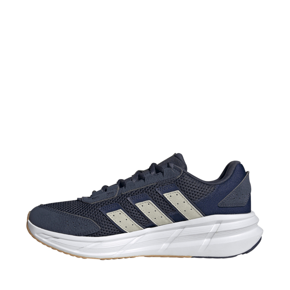 Buty męskie adidas Astrastar JQ6082