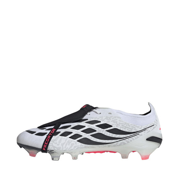 Buty piłkarskie adidas Predator Elite FT FG JP6248