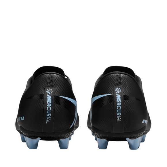 Buty piłkarskie Nike Zoom Mercurial Vapor 16 Academy AG FQ8364 001