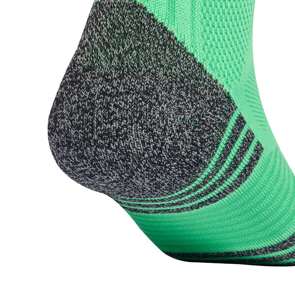Getry piłkarskie adidas Tiro 26 Goalkeeper zielone JD5625