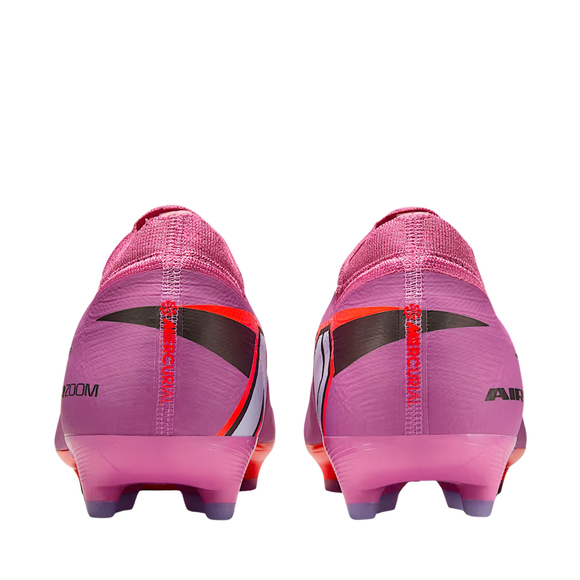 Buty piłkarskie Nike Zoom Mercurial Vapor 16 Pro AG-PRO FQ8684 600