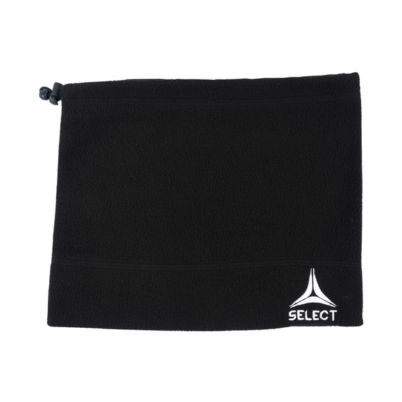 Komin Select czarny 13086