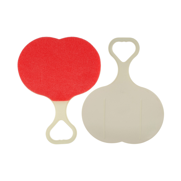 Ślizg Jabłuszko z pianką Kimet