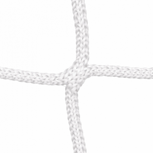Siatka na bramkę 5 x 2 m 4 mm Yakima Sport 100107
