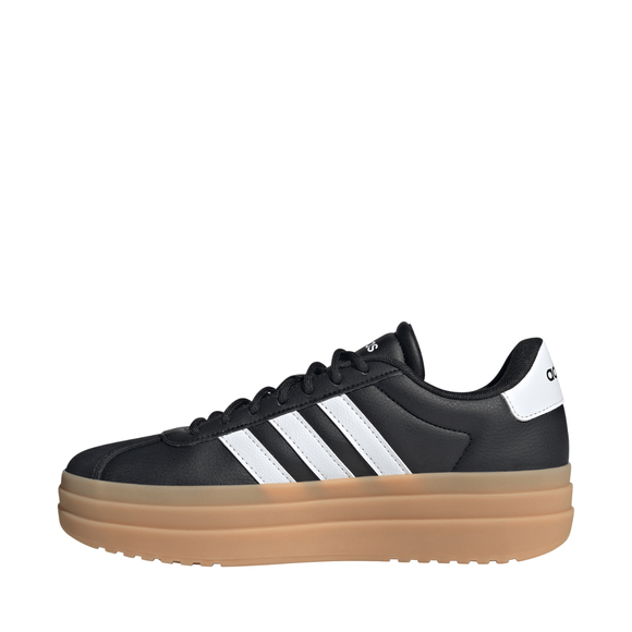 Buty damskie adidas VL Court Bold IH3081
