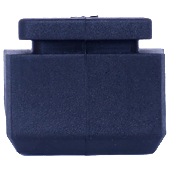 Hamulec Roces Brake Pad Mg One czarny 00594