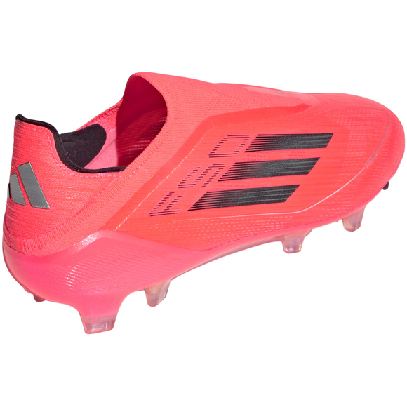 Buty piłkarskie adidas F50 Elite LL FG IE3185