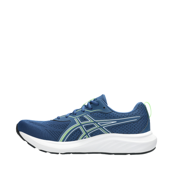 Buty męskie Asics Gel Contend 9 1011B881 407