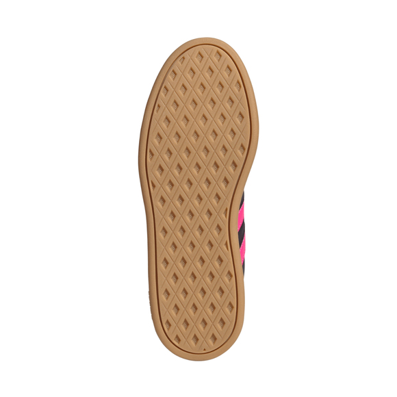 Buty dla dzieci adidas Breaknet Sleek JQ3053