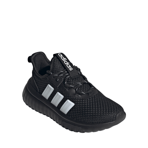 Buty dla dzieci adidas Kaptir 4.0 JS2694