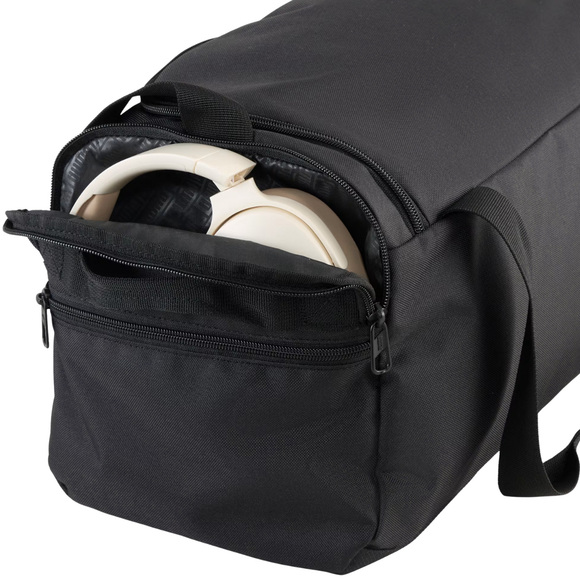 Torba Puma Buzz Extra Small czarna 91442 01