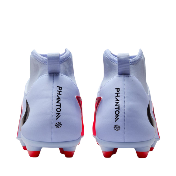 Buty piłkarskie Nike Phantom 6 High Club FG/MG HQ2275 400