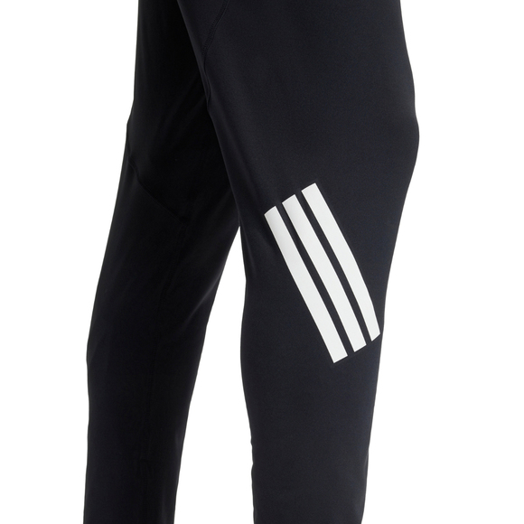 Spodnie męskie adidas Adi 365 Iconic Running czarne KE6742