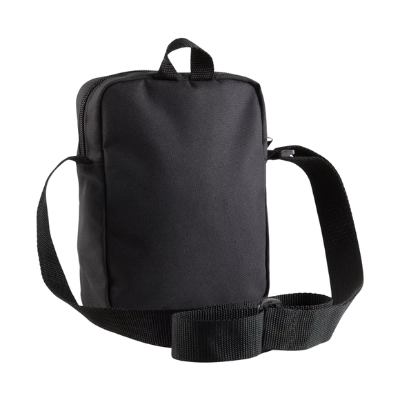 Torebka Puma Plus Portable czarna 91182 01