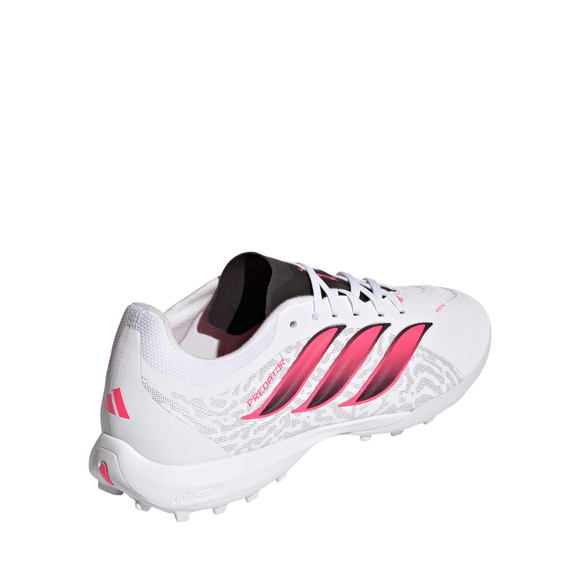 Buty piłkarskie adidas Predator League TF KJ6723