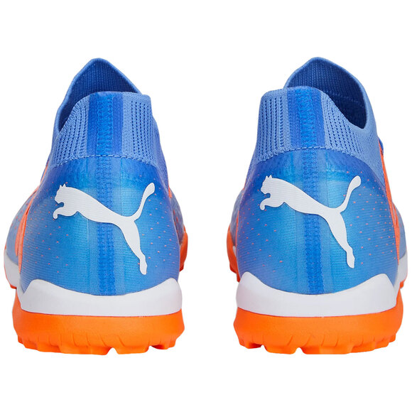 Buty piłkarskie Puma Future Match TT 107184 01