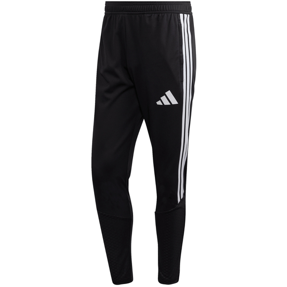 Spodnie męskie adidas Tiro 26 Competition Training czarne KA5119