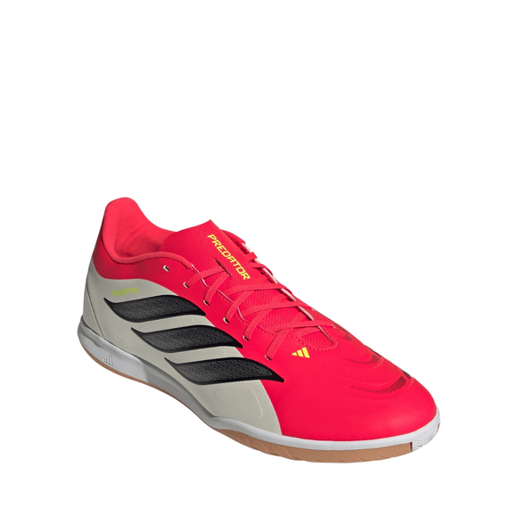 Buty piłkarskie adidas Predator Club IN Sala JS0357