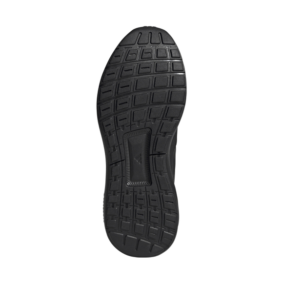 Buty męskie adidas Ultimashow 2.0 Plus KK0743