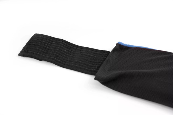 Ice pack, sztuczny lód