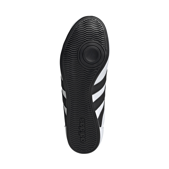 Buty damskie adidas Tekwen białe JS3870