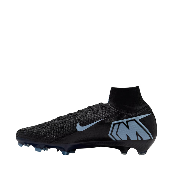 Buty piłkarskie Nike Zoom Mercurial Superfly 10 Elite FG FQ1454 001