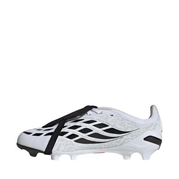 Buty piłkarskie dla dzieci adidas Predator Elite FT FG IH2109