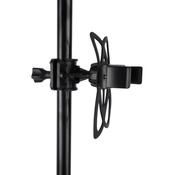 Uchwyt na telefon Dunlop 2121862