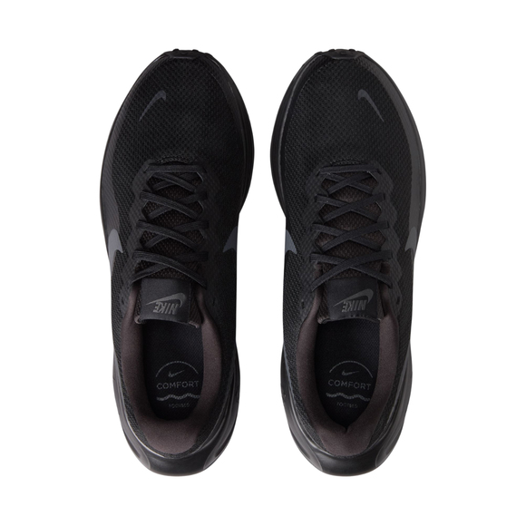 Buty męskie Nike Revolution 8 HJ9198 002
