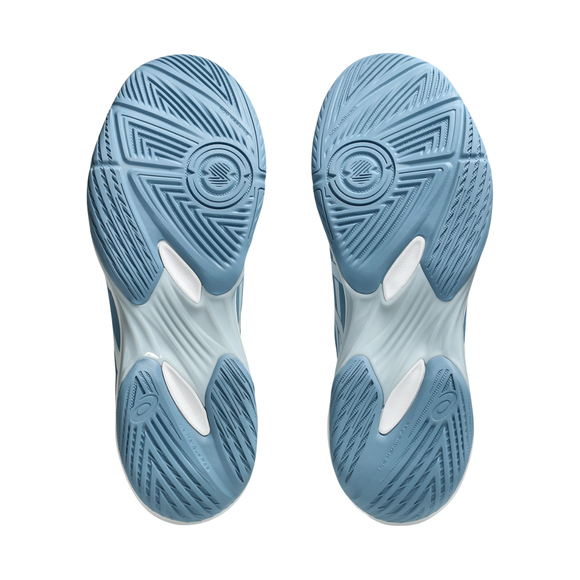 Buty męskie Asics Gel-Rocket 12 1071A116 401