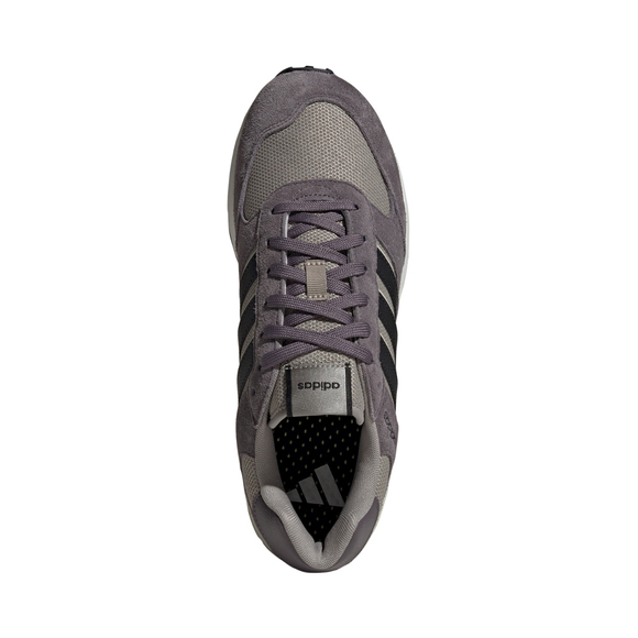 Buty męskie adidas Run 80s JP5461