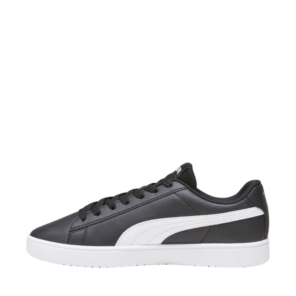 Buty Puma Rickie Classic 394251 06