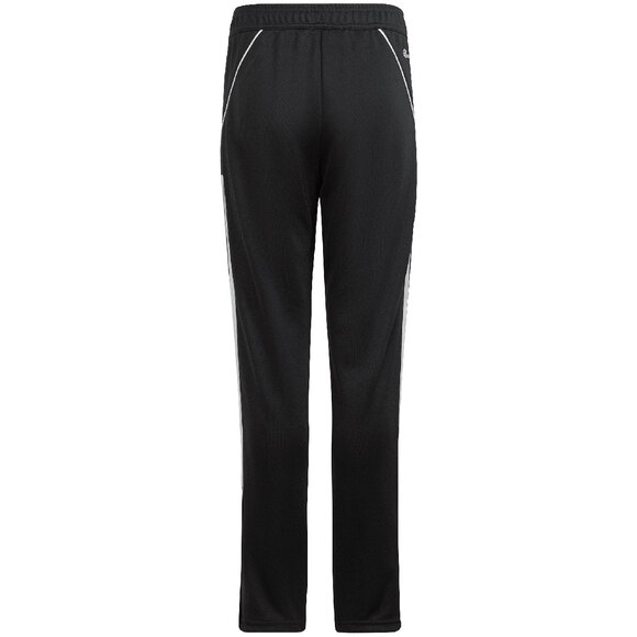 Spodnie dla dzieci adidas Tiro 23 League Training czarne HS3496