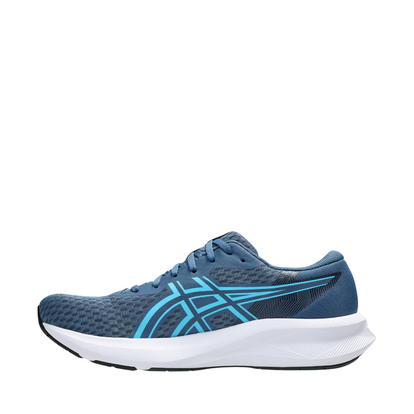 Buty męskie do biegania Asics Patriot 14 1011C050 404