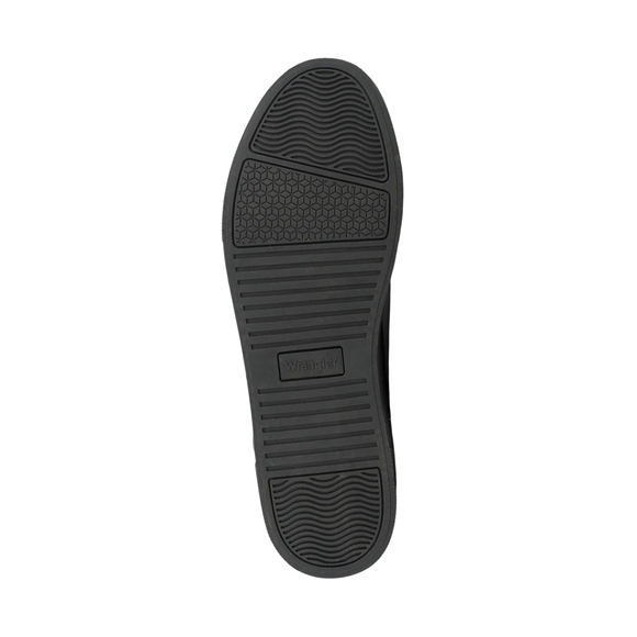Buty męskie Wrangler Otis low 20253001 7ZW