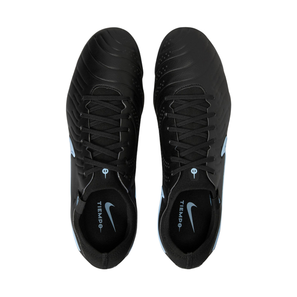 Buty piłkarskie Nike Tiempo Legend 10 Pro FG DV4333 003