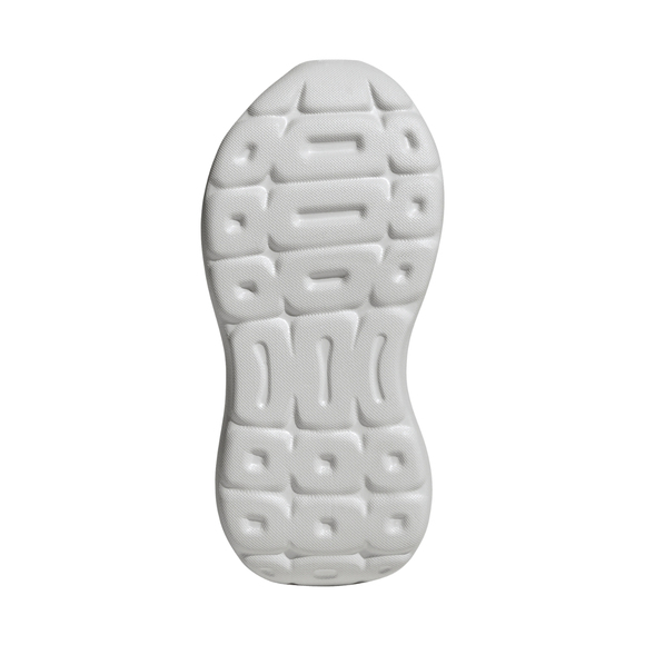 Buty dla dzieci adidas Tensaur Comfort JR0921